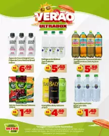 Panfleto Ultrabox Página 2