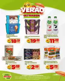 Panfleto Ultrabox Página 4