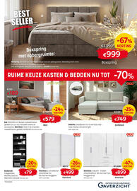 Gaverzicht folder Pagina 5