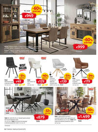 Gaverzicht folder Pagina 6