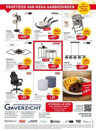 Gaverzicht folder Pagina 8