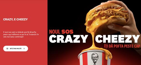Catalog KFC Pagină 3