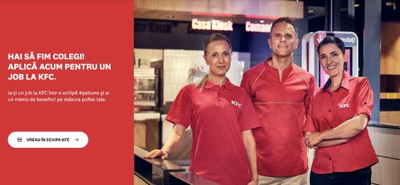 Catalog KFC Pagină 4