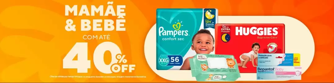 Catálogo Drogaria Coop Página 3