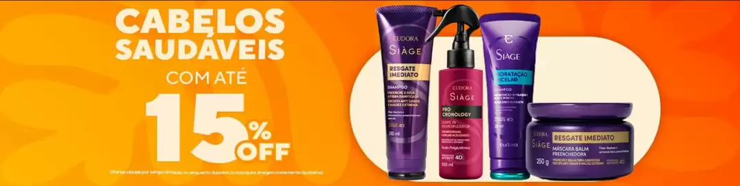 Catálogo Drogaria Coop Página 5