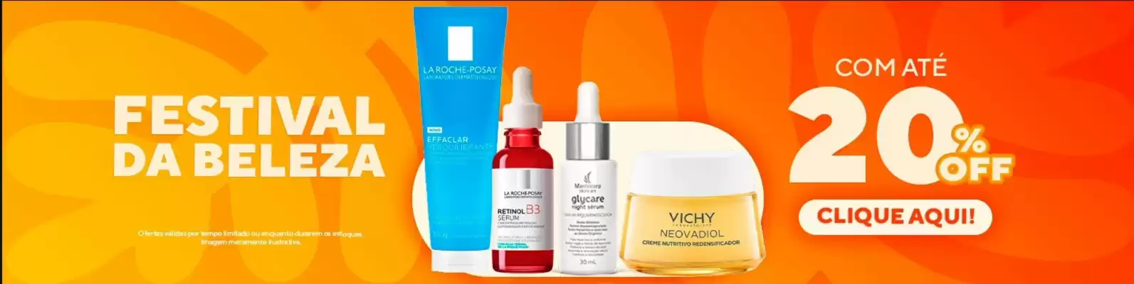 Catálogo Drogaria Coop (válido até 20-01)