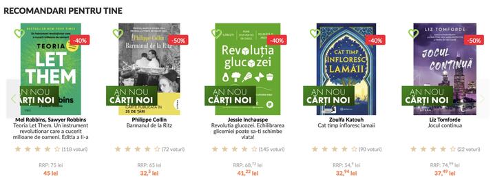 Catalog Elefant Pagină 3