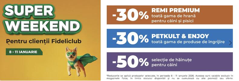 Magazine Animax Pagină 1