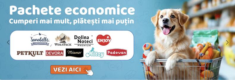 Magazine Animax Pagină 3