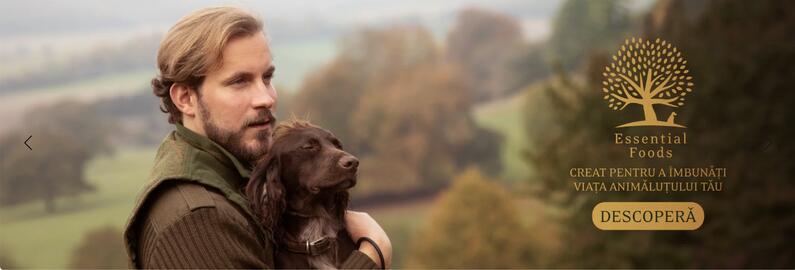 Magazine Animax Pagină 5