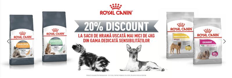 Magazine Animax Pagină 7