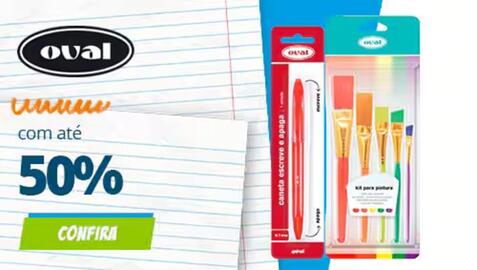 Catálogo Kalunga Página 10