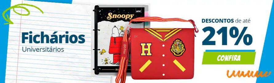 Catálogo Kalunga Página 2