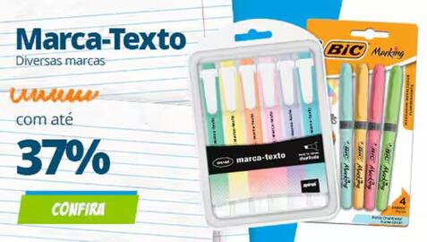 Catálogo Kalunga Página 5