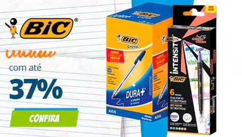 Catálogo Kalunga Página 8