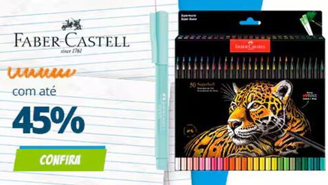 Catálogo Kalunga Página 9