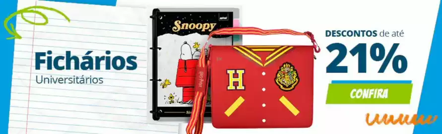 Catálogo Kalunga Página 2