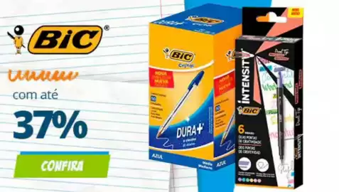 Catálogo Kalunga Página 8