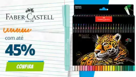 Catálogo Kalunga Página 9