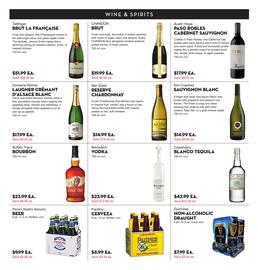 Bristol Farms weekly ad Page 4