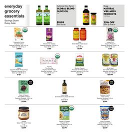 Bristol Farms weekly ad Page 5