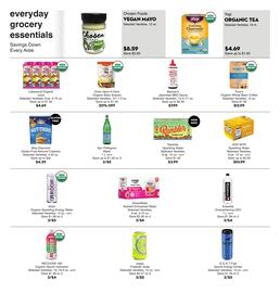 Bristol Farms weekly ad Page 6