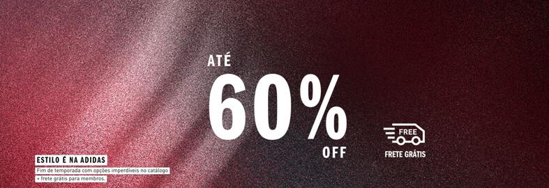 Catálogo Adidas Página 1