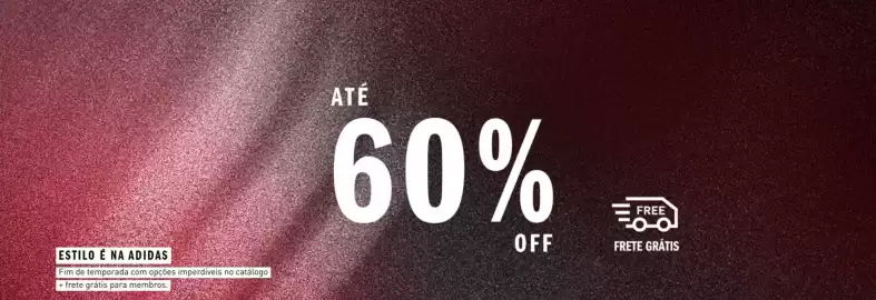 Catálogo Adidas Página 1