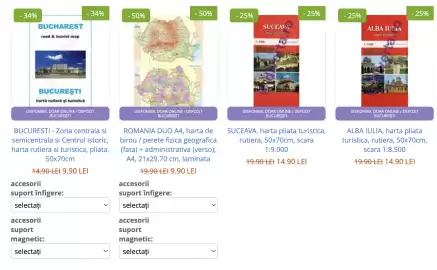 Magazine Diverta Pagină 3