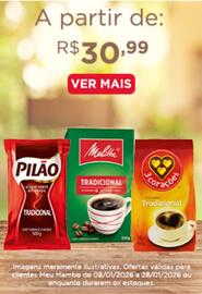 Folheto Mambo Página 2