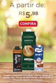 Folheto Mambo Página 3