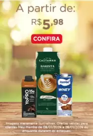 Folheto Mambo Página 3