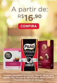 Folheto Mambo Página 4