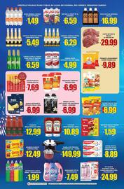 Tabloide Costa Atacadão Página 2