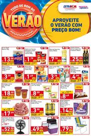 Catálogo Extrabom Supermercados semana 2 Página 1