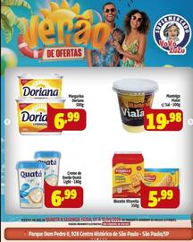 Folheto Vovó Zuzu Página 3