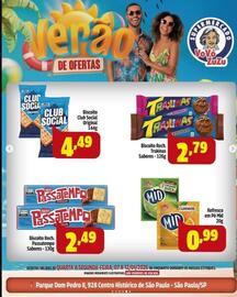 Folheto Vovó Zuzu Página 5