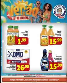 Folheto Vovó Zuzu Página 6