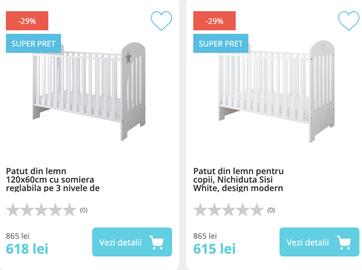 Magazine Nichiduta Pagină 2