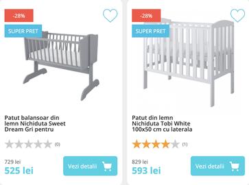 Magazine Nichiduta Pagină 3