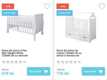 Magazine Nichiduta Pagină 4