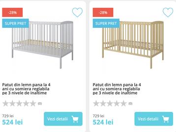 Magazine Nichiduta Pagină 5