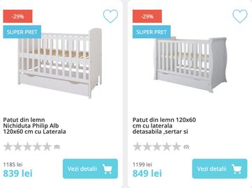 Magazine Nichiduta Pagină 6