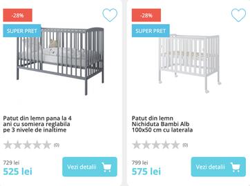 Magazine Nichiduta Pagină 7