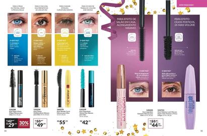 Catálogo Avon Página 28