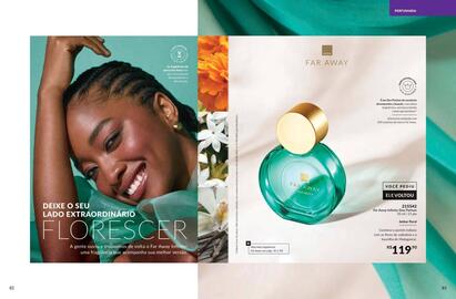 Catálogo Avon Página 42