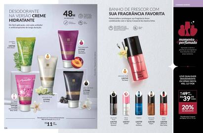 Catálogo Avon Página 64