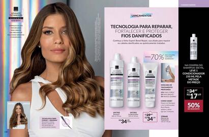 Catálogo Avon Página 66