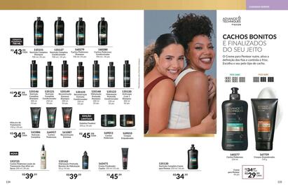 Catálogo Avon Página 68