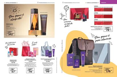 Catálogo Avon Página 70